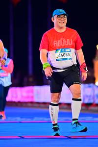 BIB: 
                            <button type="button" onclick="openModal(24475331)" class="btn btn-primary btn-sm float-right btn-popup" data-toggle="modal" data-target=".modal-high-quality">
                        <i class="fas fa-shopping-cart"></i> Add to Cart
                    </button>
                                            <button type="button" onclick="isThisMe(24475331, true)" class="btn btn-success btn-sm float-right btn-popup btn-isme hidden" data-toggle="tooltip" data-placement="bottom" title="นี่คือรูปของคุณใช่ไหม คลิกที่นี่เพื่อเอาเข้าอัลบั้ม">
                        <i class="fas fa-plus"></i> Add to album
                    </button>
                    <button type="button" onclick="isThisMe(24475331, false)" class="btn btn-warning btn-sm float-right btn-popup btn-isnotme hidden">
                        <i class="fas fa-ban"></i> Remove from album
                    </button>